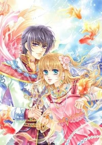 三公主系列之二：当拜金公主遇上花花公子