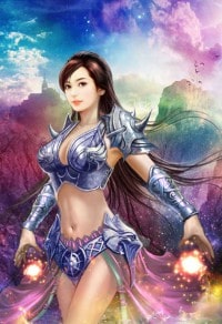 不甘心