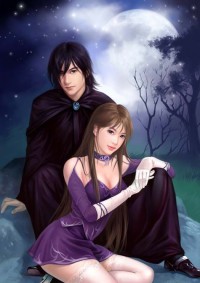 [HP] 父亲的责任