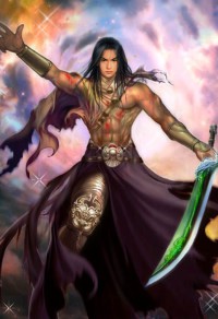 渣男不渣[快穿]