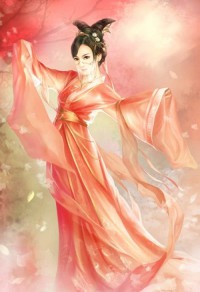 從酋長到星河大帝