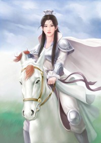《上瘾》