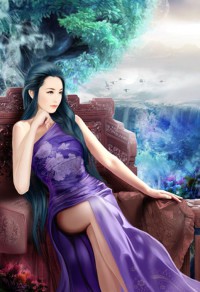 摸金手札