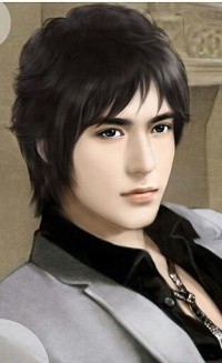 魔女重生人家只想当团宠