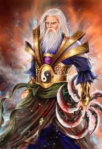 《妈咪爹地又来表白了》