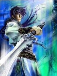 離婚之後,奶爸生活變成了遊戲