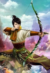 《重生之上了学霸的当》