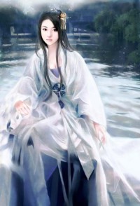 许我一世纵容