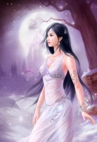 妃常完美：皇上借个龙子玩