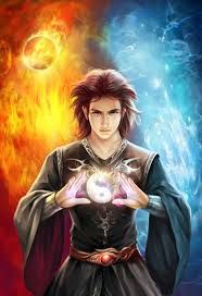 系统:开局召唤猛将