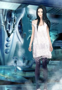 纨绔娇妻:闪婚总裁套路深