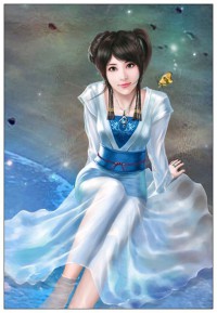 穿越:一把镰刀的逆袭