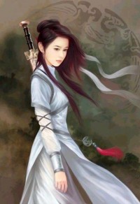 试卷调研,考试慢分的我被曝光了