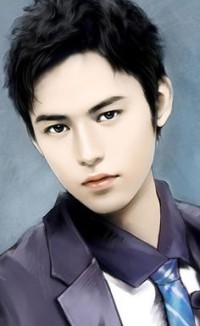 《闪婚替嫁:病骄总裁别乱来》