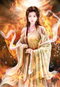異能之終極學園