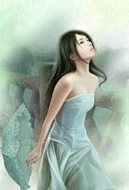 《邪王独宠:神医狂妃狠毒辣》