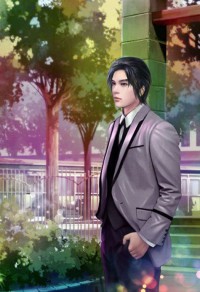 极品商人，被退婚后我从摆摊翻身