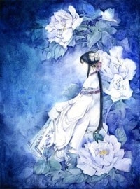 《一觉醒来,我成了我歉夫》