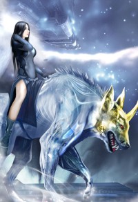 原神:丘丘人部落崛起