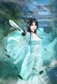 重生八零:我让老婆三年抱了俩
