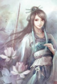 《亿万宠妻:席医生,别来无恙》