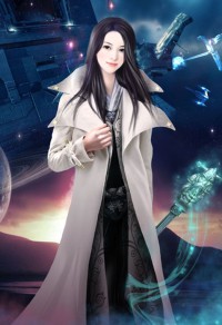 《我靠干饭来升级》