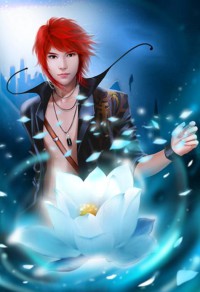 穿書：硬撩師尊最致命