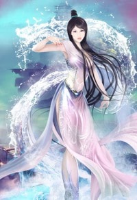 《都市:穿越书中成反派》