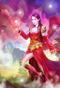 肥宅逆襲：雙面偶像甜寵妻