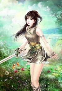 回家的路