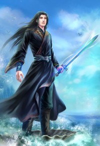 《修仙帶着作弊器》