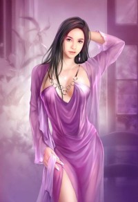 焚炎圣帝