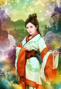 《小苏花猫+狐狸医生的情人+兔子先生》