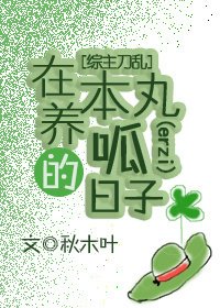 （综漫同人）在本丸养呱的日子[综]