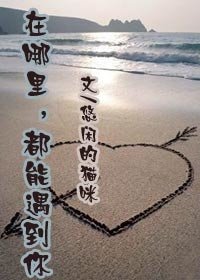 在哪里，都能遇到你