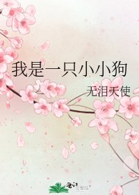 《我是一只小小狗》