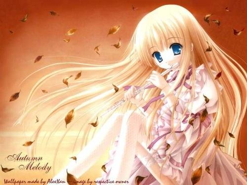 重生之风华无双