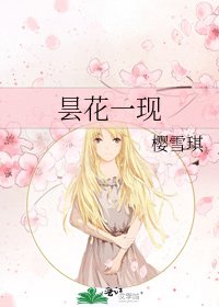曇花一現