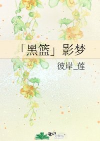 《「黑篮」影梦》