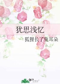 猶思淺憶