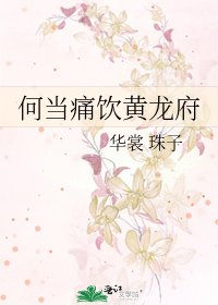 何當痛飲黃龍府