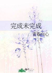 完成未完成
