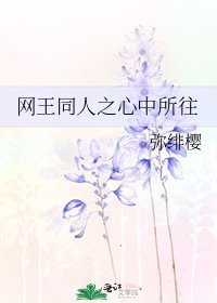 《网王同人之心中所往》
