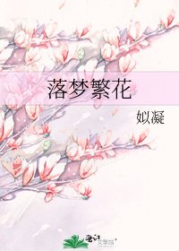 《落梦繁花》