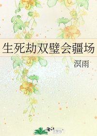 生死劫雙璧會疆場